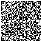 QR code with Toyei Ambulance Service contacts