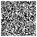QR code with Artist's Excellence contacts