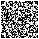 QR code with Golden Scissors Inc contacts