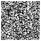 QR code with Chapel Hill Heights Computer contacts