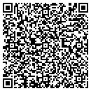 QR code with Club Colonial contacts