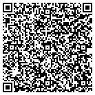 QR code with Kidney Care Inc Foundation contacts
