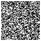 QR code with Mc Williams Scrap Metals contacts