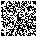 QR code with Crenshaw's Quik Stop contacts