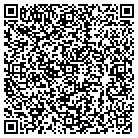 QR code with Tilley Constructors LLC contacts