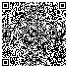 QR code with Gregory Weeks & Company Inc contacts