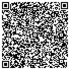 QR code with Alcorn State University Bkstr contacts