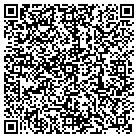 QR code with Midas Auto Service Experts contacts