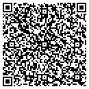 QR code with Steven Jordan & Assoc contacts