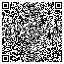 QR code with Myron Koehn contacts