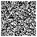 QR code with Management First contacts
