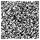 QR code with Advance Forensics Assesments contacts