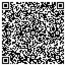 QR code with Yazoo County CWC contacts