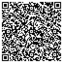 QR code with Wireless To Go contacts