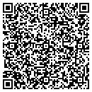QR code with Probation- Adult contacts