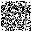 QR code with Middle Miss Girl Scouts Cncl contacts