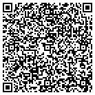 QR code with Love & Truth Church Corinth contacts