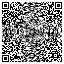 QR code with Baskin-Robbins contacts