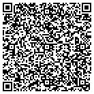 QR code with Perrys Title Loan Inc contacts