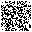 QR code with Scooba Main Office contacts