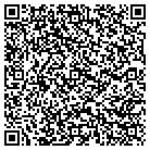 QR code with Edward Chapel AME Church contacts