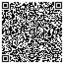QR code with Tillman Finance Co contacts