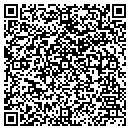 QR code with Holcomb Dunbar contacts