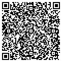 QR code with Mud Pie contacts