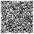 QR code with Vicksburg Paint & Glass Co contacts