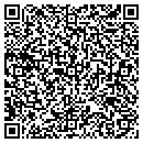 QR code with Coody Wilson P Inc contacts