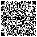 QR code with Mar Ten Air contacts