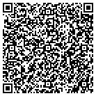 QR code with Mark Devrient Construction contacts