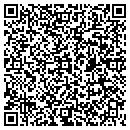 QR code with Security Storage contacts