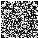 QR code with Fink Terence M DDS PC contacts