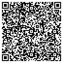 QR code with Martell & Assoc contacts