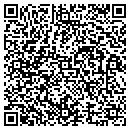QR code with Isle of Capri Hotel contacts