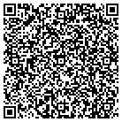 QR code with Burke Handling Systems Inc contacts