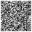 QR code with Pineapple Management Services contacts