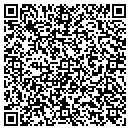 QR code with Kiddie Kat Creations contacts