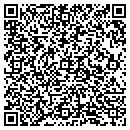QR code with House Of Learning contacts