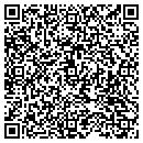 QR code with Magee Lawn Service contacts