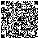 QR code with Tougaloo College Bookstore contacts