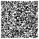 QR code with Rapad Drilling & Well Service contacts