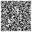 QR code with Board Of Health WIC contacts