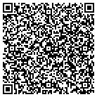 QR code with Bryne's Security Systems contacts