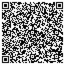 QR code with Crager Welding contacts