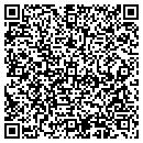 QR code with Three Way Seafood contacts
