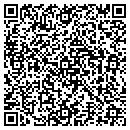 QR code with Dereel Tech Ltd LLC contacts