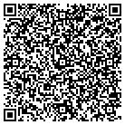QR code with Coconino Nat Resource Conser contacts