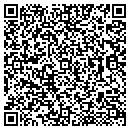 QR code with Shoneys 1264 contacts